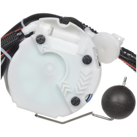 Carter Fuel Pump Module Assembly  P76325M