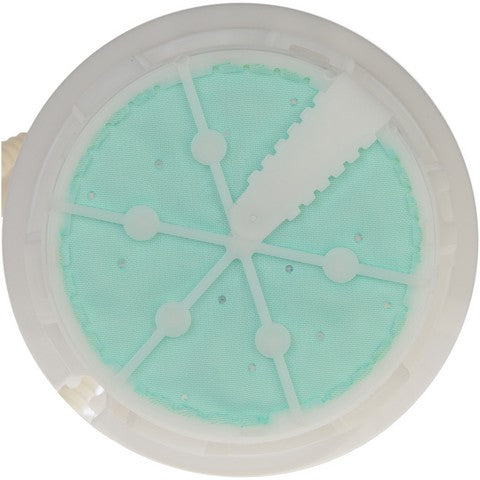 Carter Fuel Pump Module Assembly  P76328M