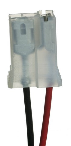 Carter Fuel Pump Module Assembly  P76328M