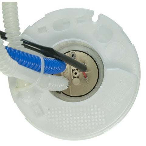https://www.ShowMeThePartsdb.com/bin/images/Carter/P76328M_P01_TOP.jpg