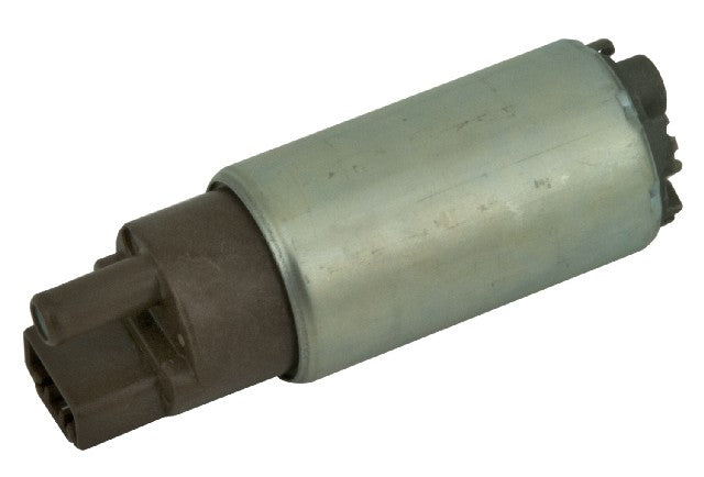 Carter Electric Fuel Pump  P76329