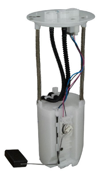 Carter Fuel Pump Module Assembly  P76330M