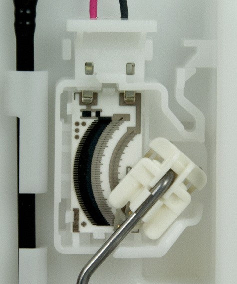 https://www.ShowMeThePartsdb.com/bin/images/Carter/P76330M_ARM.jpg