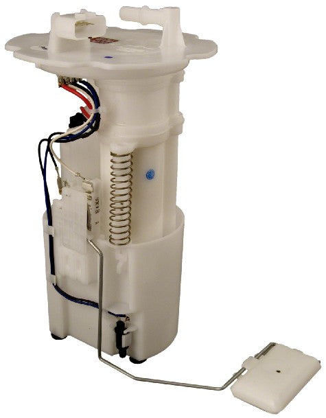 Carter Fuel Pump Module Assembly  P76334M