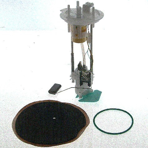 Carter Fuel Pump Module Assembly  P76335M