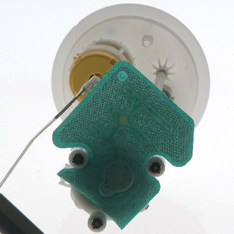 https://www.ShowMeThePartsdb.com/bin/images/Carter/P76335M_BOT.jpg