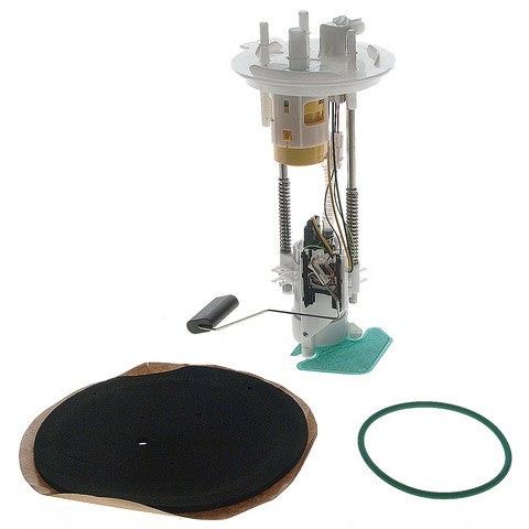 Carter Fuel Pump Module Assembly  P76337M