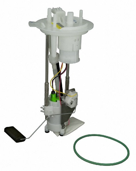 Carter Fuel Pump Module Assembly  P76345M