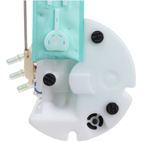 Carter Fuel Pump Module Assembly  P76346M