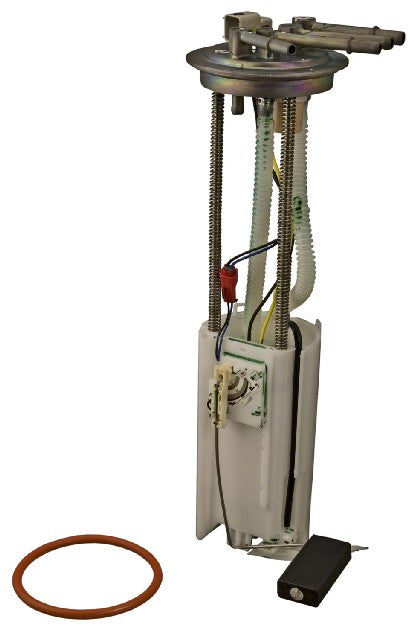 Carter Fuel Pump Module Assembly  P76347M