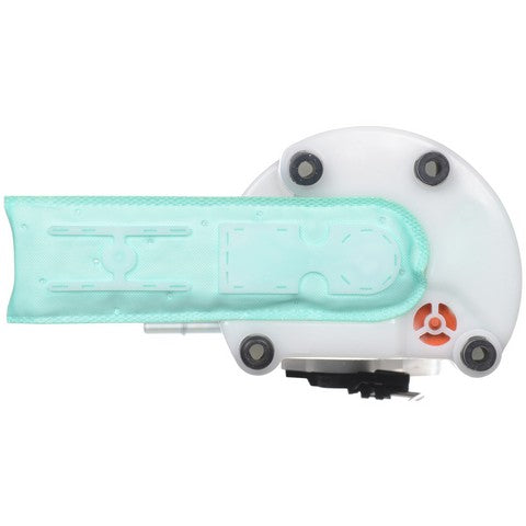 Carter Fuel Pump Module Assembly  P76347M