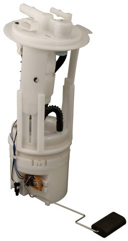 Carter Fuel Pump Module Assembly  P76358M