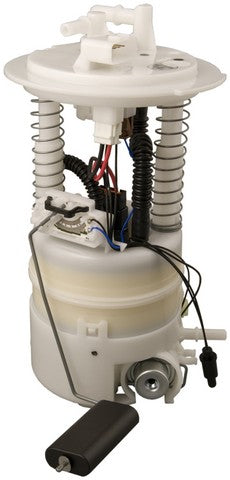 Carter Fuel Pump Module Assembly  P76359M