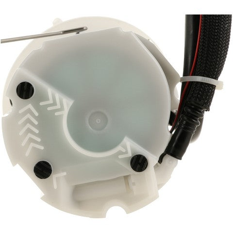 Carter Fuel Pump Module Assembly  P76364M