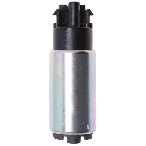 Carter Electric Fuel Pump  P76369
