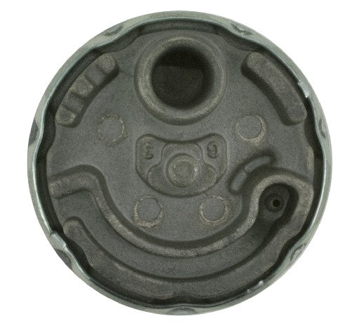 Carter Electric Fuel Pump  P76371