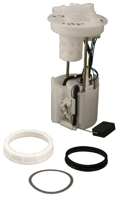Carter Fuel Pump Module Assembly  P76379M