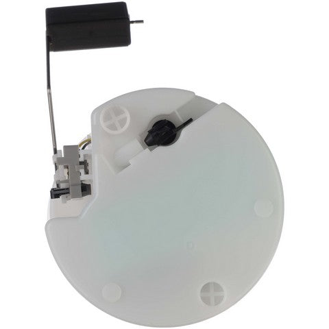 Carter Fuel Pump Module Assembly  P76379M