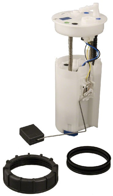 Carter Fuel Pump Module Assembly  P76380M