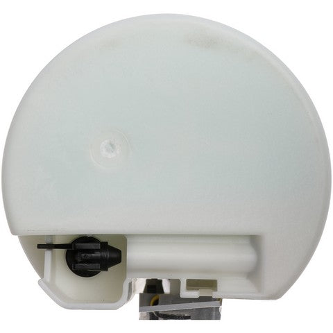 Carter Fuel Pump Module Assembly  P76380M
