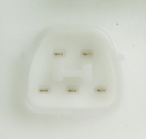 https://www.ShowMeThePartsdb.com/bin/images/Carter/P76380M_P01_OTH.jpg