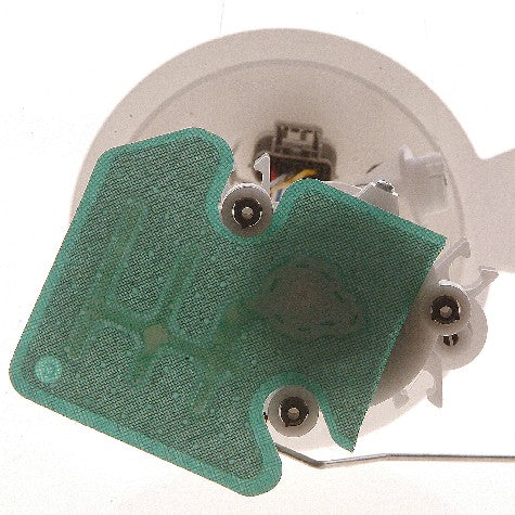 https://www.ShowMeThePartsdb.com/bin/images/Carter/P76381M_BOT.jpg