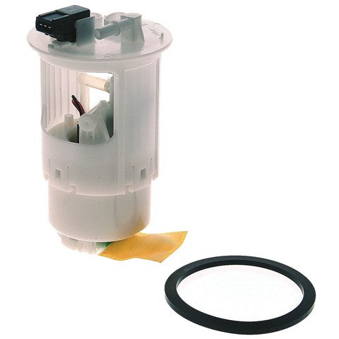 Carter Fuel Pump Module Assembly  P76389M