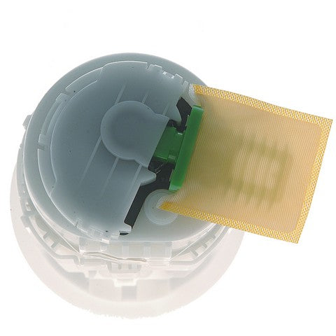 Carter Fuel Pump Module Assembly  P76389M