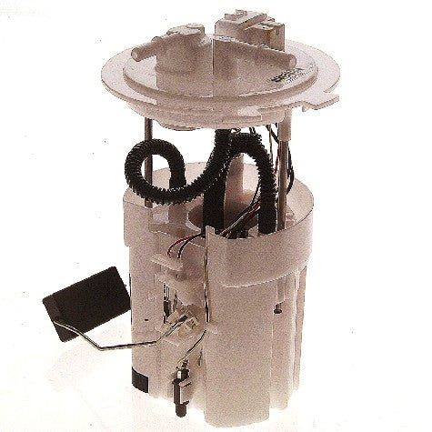 Carter Fuel Pump Module Assembly  P76394M