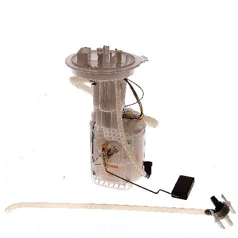 Carter Fuel Pump Module Assembly  P76396M