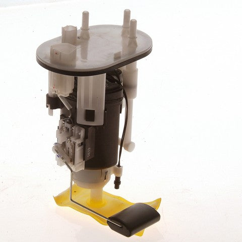 Carter Fuel Pump Module Assembly  P76404M