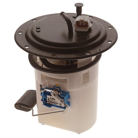 Carter Fuel Pump Module Assembly  P76406M