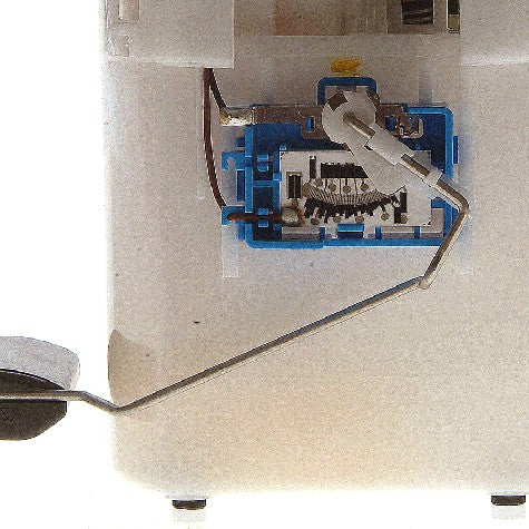 Carter Fuel Pump Module Assembly  P76406M