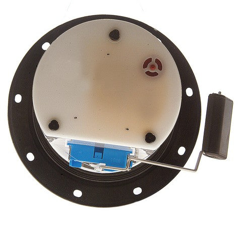 https://www.ShowMeThePartsdb.com/bin/images/Carter/P76406M_BOT.jpg
