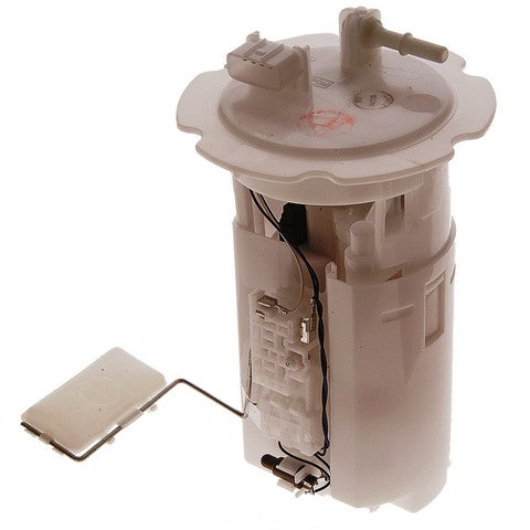 Carter Fuel Pump Module Assembly  P76411M