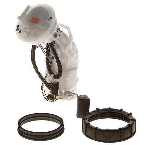 Carter Fuel Pump Module Assembly  P76415M