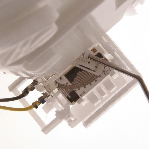 Carter Fuel Pump Module Assembly  P76415M
