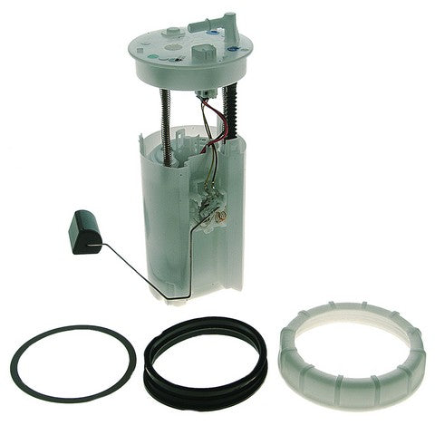 Carter Fuel Pump Module Assembly  P76419M