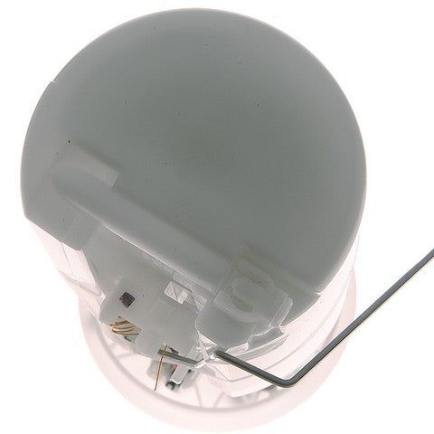 https://www.ShowMeThePartsdb.com/bin/images/Carter/P76419M_BOT.jpg