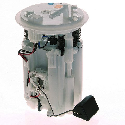 Carter Fuel Pump Module Assembly  P76427M