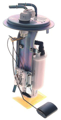 Carter Fuel Pump Module Assembly  P76431M