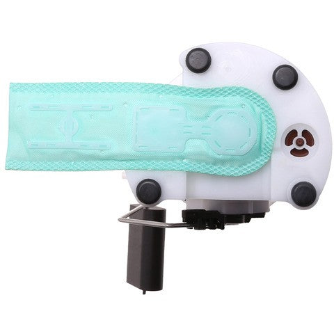 Carter Fuel Pump Module Assembly  P76432M