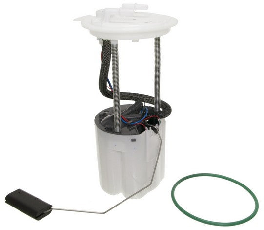 Carter Fuel Pump Module Assembly  P76434M