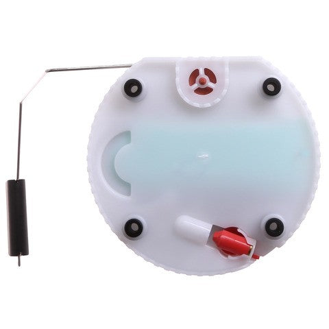 Carter Fuel Pump Module Assembly  P76434M