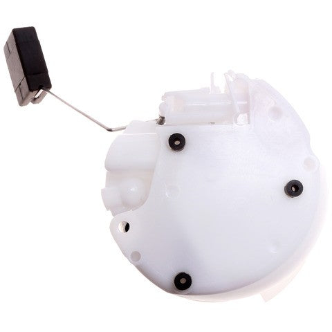 Carter Fuel Pump Module Assembly  P76451M