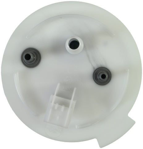 Carter Fuel Pump Module Assembly  P76453M