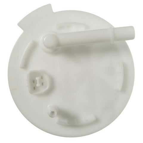 https://www.ShowMeThePartsdb.com/bin/images/Carter/P76455M_P01_TOP.jpg