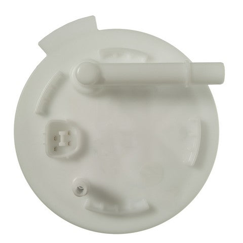 https://www.ShowMeThePartsdb.com/bin/images/Carter/P76457M_P01_TOP.jpg