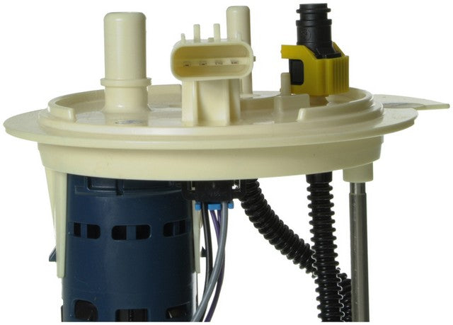 Carter Fuel Pump Module Assembly  P76459M