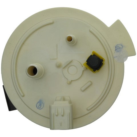 Carter Fuel Pump Module Assembly  P76459M
